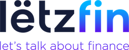 LëtzFin Logo