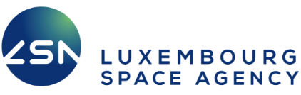 Luxembourg Space Agency