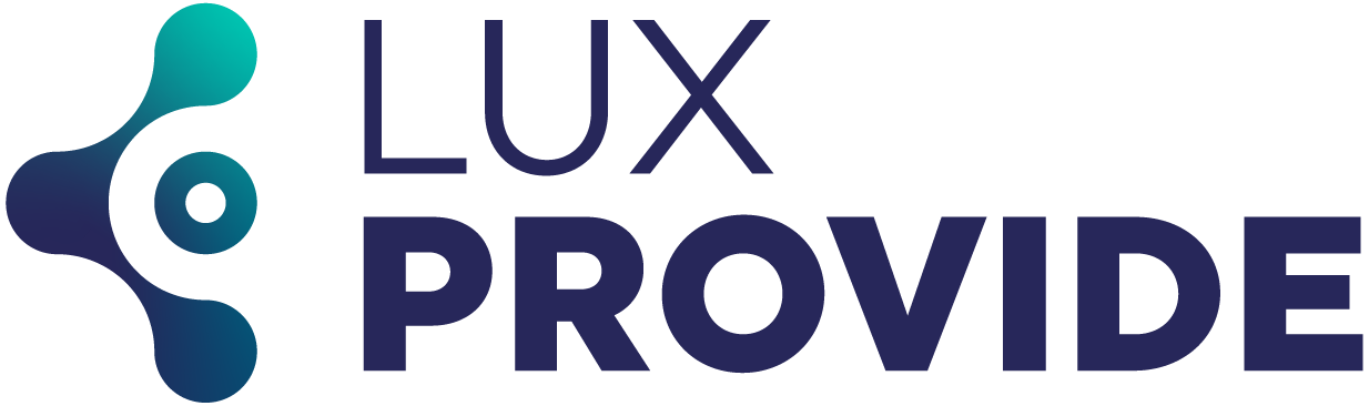 LuxProvide
