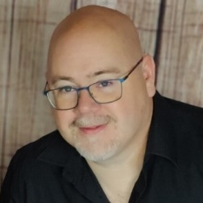 Daniel Zeimentz picture